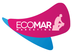 Logo Ecomar